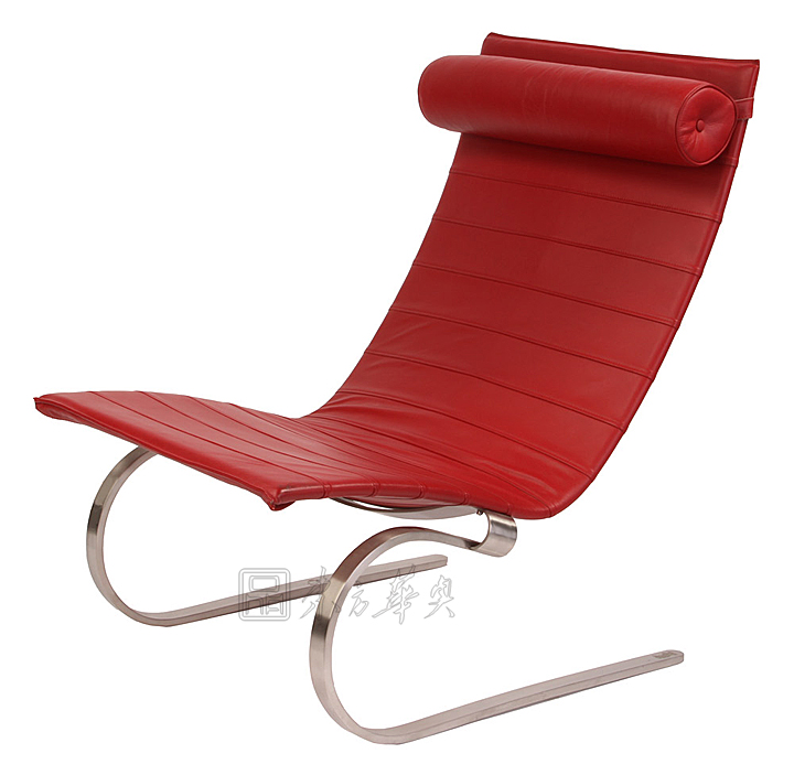 Modern Chair|Leather Leisure Chair|Office Furniture|Leather Leisure Chair|��Ƥ�����Σ������Σ���Ƥ�Σ����ʦ��